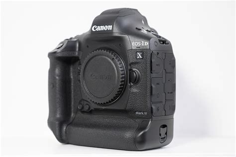 Best Canon DSLR Camera 的图像结果