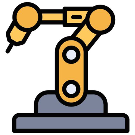 Industrial IoT (IIOT) Solutions - Smart Manufacturing & Industry 4.0 ...