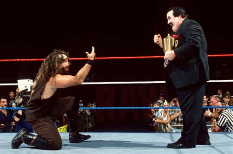 Wwe Undertaker Vs Kane Buried Alive Match