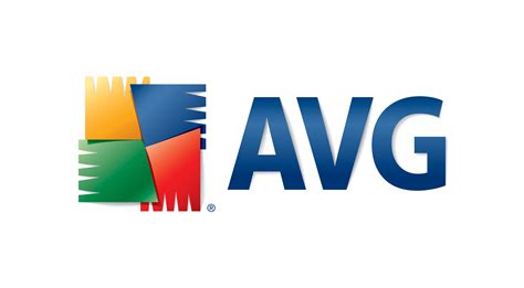 AVG Free Antivirus