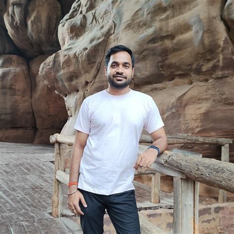 Sulakshya - Engineering teacher in Nagpur - ₹450/h