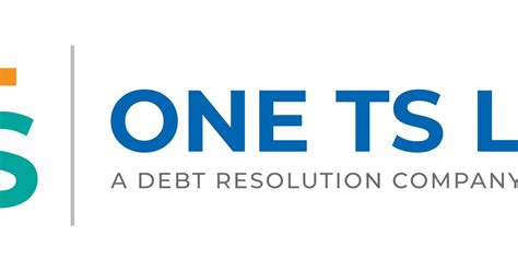 Latest Development | GKS Associates