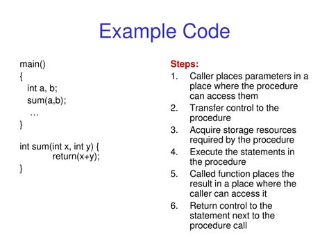 Assembly Language Tutorial 的图像结果