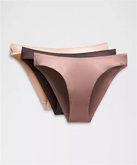 Moisture-Wicking Boyshorts | lululemon