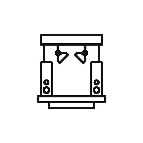 Image result for Shell Script Stage Logo