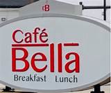 CAFE BELLA, Sheboygan - Restaurant Reviews, Phone Number & Photos ...