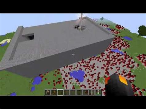 Image result for Assembly Machine Minecraft HMB