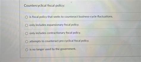 Countercyclical 的图像结果