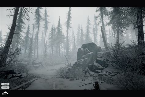 Image result for Unity Fog