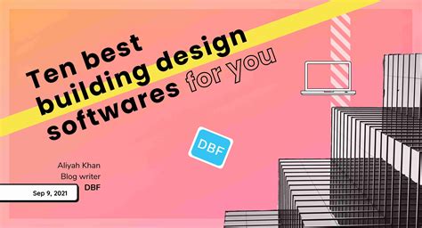 Image result for Free Building Design Program