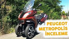 Peugeot Metropolis 400i Backgrounds by Peugeot Metropolis 400i Inceleme 2018 Peugeot Metropolis 400i Backgrounds