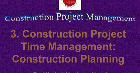 Construction Engineering 的图像结果