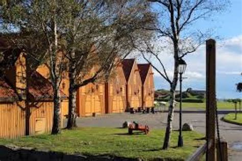 Stavern Tourism (2026) Norway - Best Places to Visit in Stavern ...
