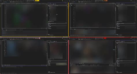 Image result for Visual Studio Customize