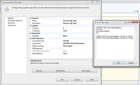Image result for SQL*Loader Control File