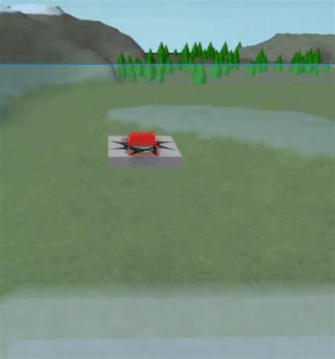 Image result for Network Ownership Roblox Script