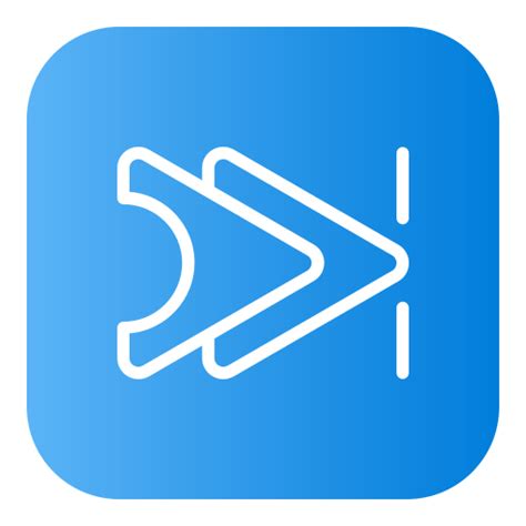 Skip Button Icon 的图像结果