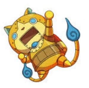 Image result for Ruby Hash Syntax
