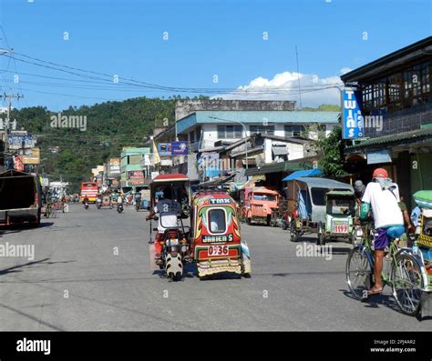 Earth Catbalogan Samar Philippines