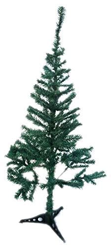 Buy Christmas Tree 4 ft. Online at Low Prices in India - Amazon.in