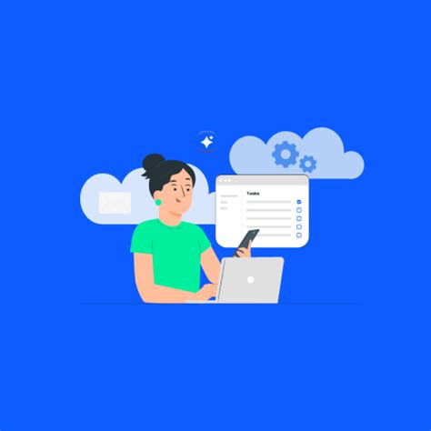 How AI-powered Phones are Changing the Modern Workplace - Brilyant