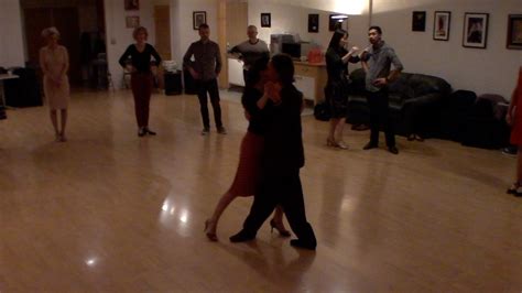 Image result for Tango Lessons Intermediate