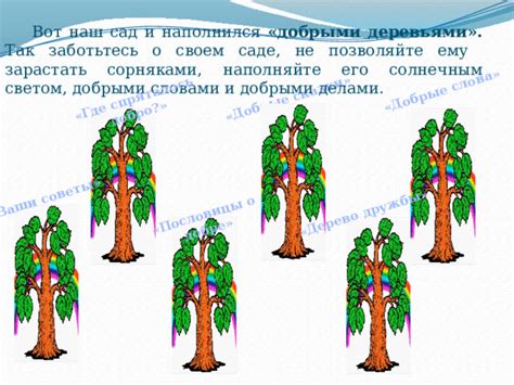 Презентация к уроку по ОРКСЭ