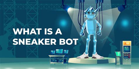 Image result for Making a Sneaker Bot in Python