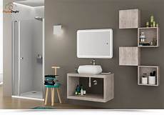 mensole bagno pensile sospeso 35x35x22 cm legno tortora serie mensole da mensole bagno pensile sospeso 35x35x22 cm legno tortora serie mensole da