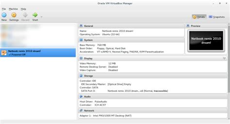 Image result for VirtualBox Used For