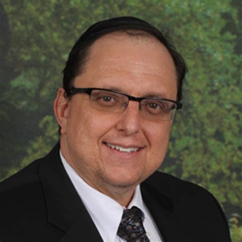 Stream Avodah Zarah Cycle14 7a-b by Rabbi Shifman Daf Yomi | Listen ...