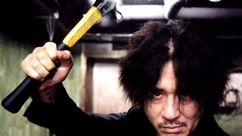 11 best foreign-language films | GQ India