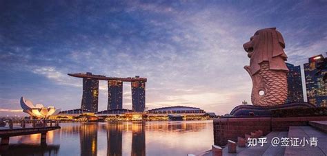 2023办理新加坡团签需要什么条件？快速了解新加坡最新入境政策 - 知乎