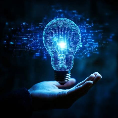 Innovation Light Bulb 的图像结果