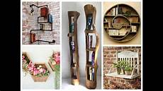 diy home decor ideas creative wall shelves ideas diy home decor diy home decor ideas creative wall shelves ideas diy home decor