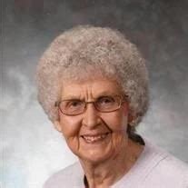 Myra J. Naber Obituary (2025) - Holland, MI - Langeland-Sterenberg ...