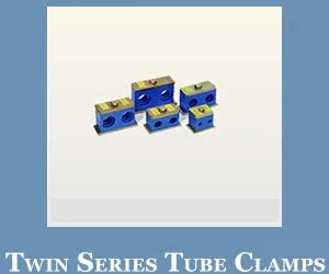 Pipe Clamps,Pipe Clamps Manufacturer In India