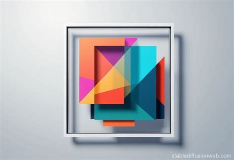 Computer Screen Shape Transparent 的图像结果