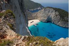 best places in zante navagio zakynthos greece beautiful places to visit best places in zante navagio zakynthos greece beautiful places to visit