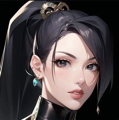 Cute Anime Profile Pictures, Cute Pictures, Cute Anime Guys, Anime Love, Aphrodite Aesthetic ...