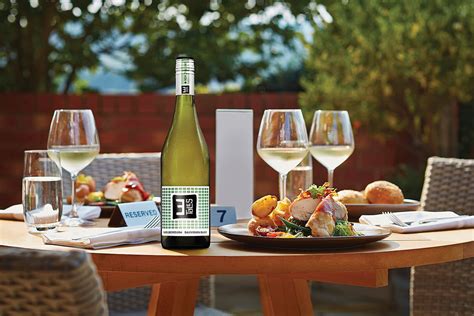 Wine On Tap | De Bortoli Wines | De Bortoli Wines