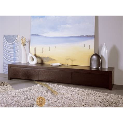 2026 Best of Why Long Low Tv Stands Are Essential for Your Living Space