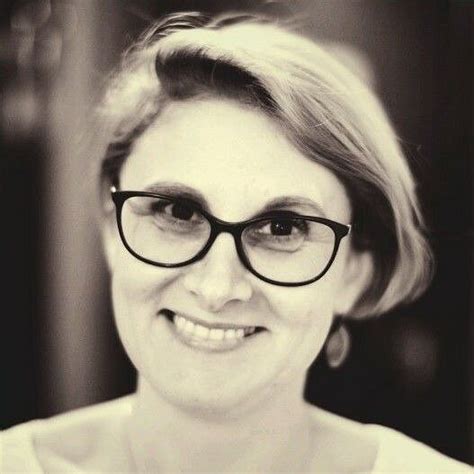 ANA MITCHELL (2024) All You Need to Know BEFORE You Go (with Photos)