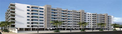 Mb Homes Dehradun