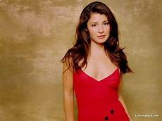 Shiri Appleby Desktop Wallpapers by Shiri Appleby Wallpapers Wallpaper Cave Shiri Appleby Desktop Wallpapers
