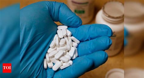 India may impose anti-dumping duty on Chinese antibacterial drug ...