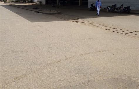 HOTEL LE MANVY (Dimbokro) - Hotel Reviews & Photos - Tripadvisor