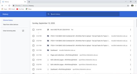 How to Clean Browser Local Storage 的图像结果