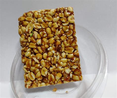 Homemade Hygenic Kadalai Mittai (250) : Amazon.in: Grocery & Gourmet Foods