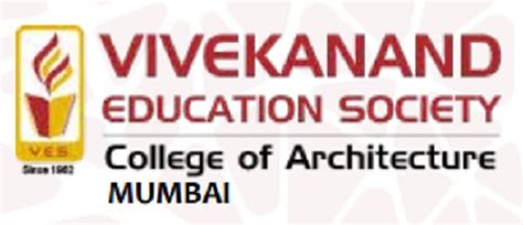 National level training on "Parametric Tools and Computational Design ...